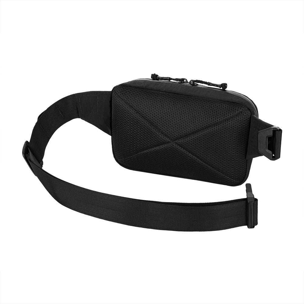 City Waist Bag Lite-NR Elite