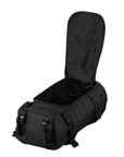 Backpack Recon Elite