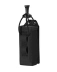 Pistol Magazine / Multitool Pouch Elite Gen. II