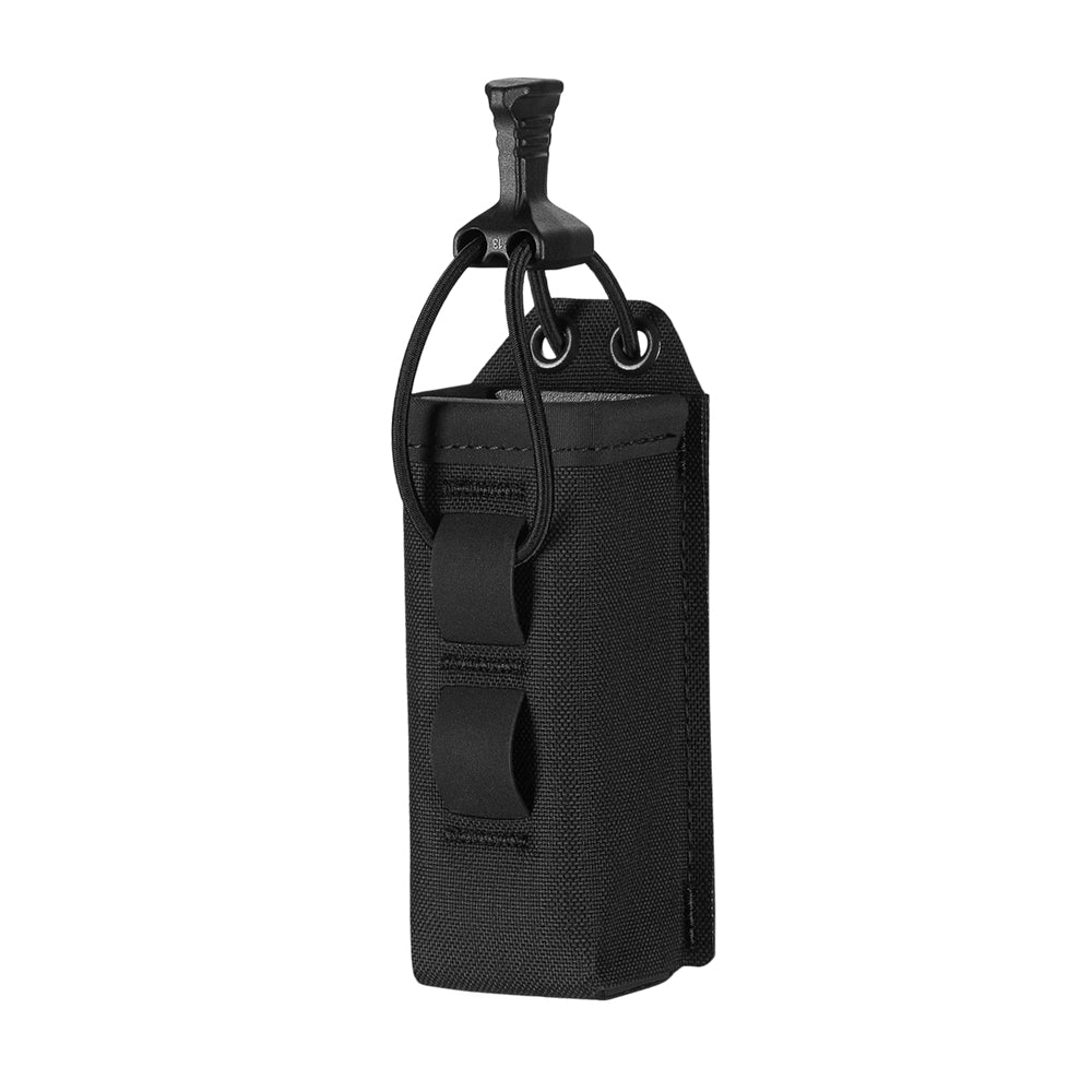 Pistol Magazine / Multitool Pouch Elite Gen. II