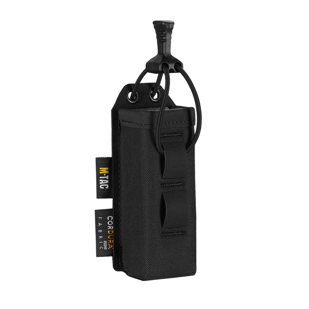 Pistol Magazine / Multitool Pouch Elite Gen. II