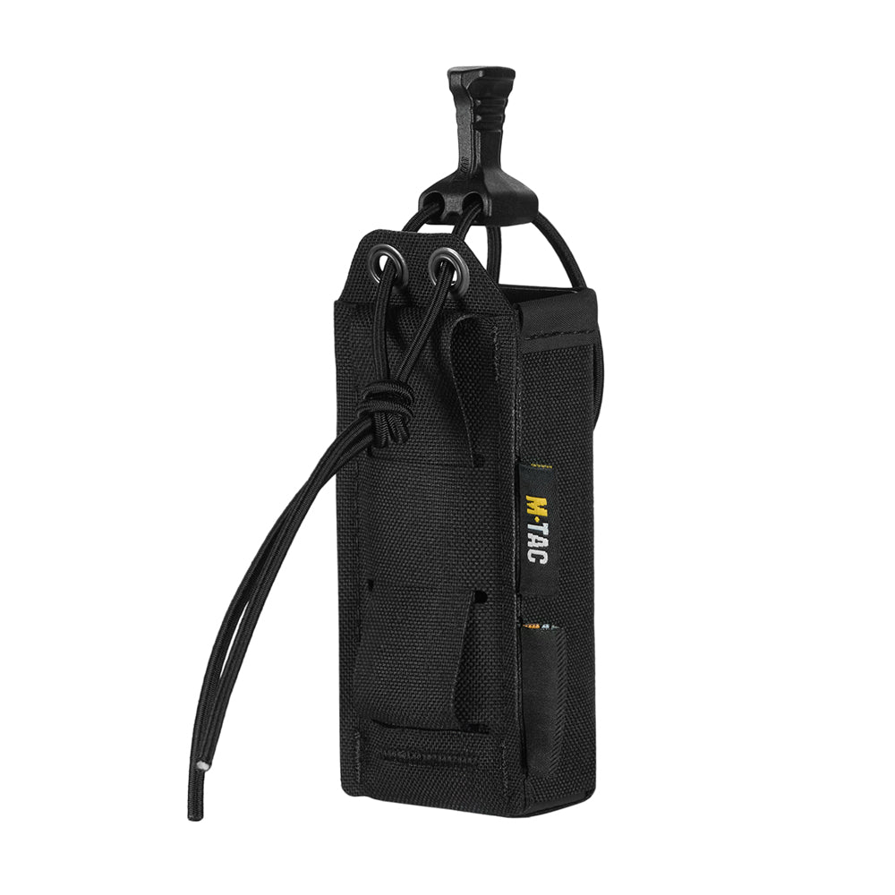 Pistol Magazine / Multitool Pouch Elite Gen. II