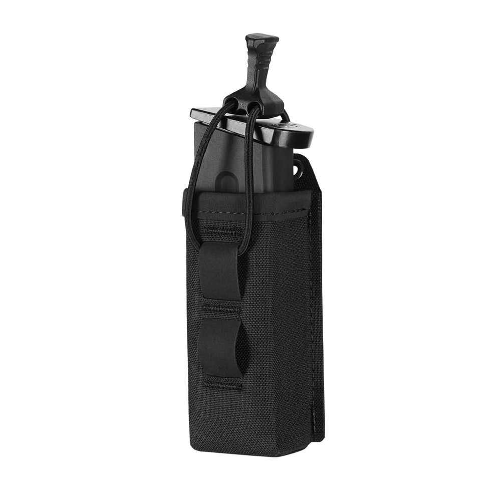 Pistol Magazine / Multitool Pouch Elite Gen. II