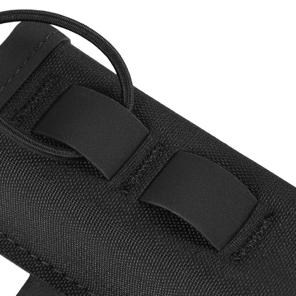 Pistol Magazine / Multitool Pouch Elite Gen. II