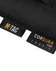 Pistol Magazine / Multitool Pouch Elite Gen. II