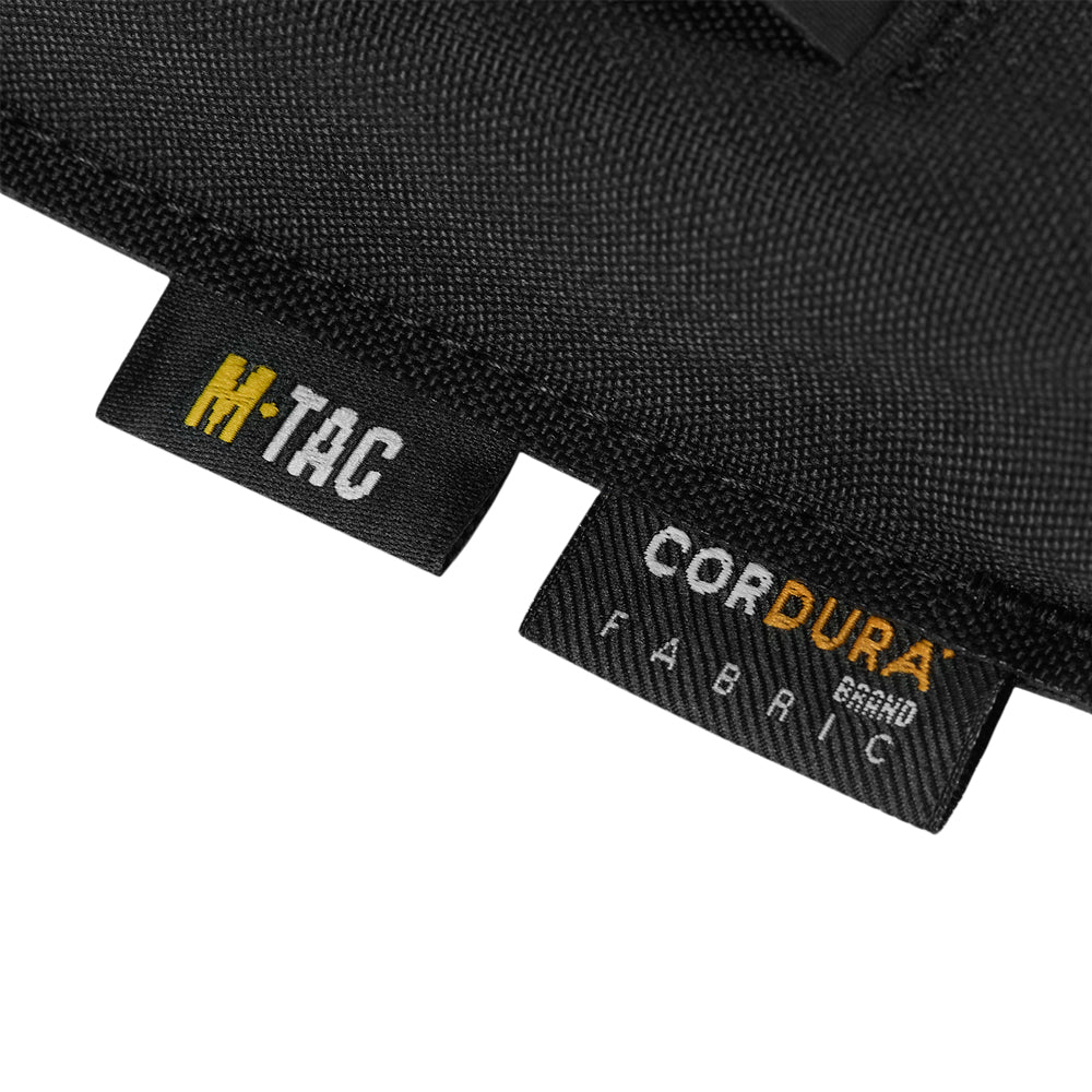Pistol Magazine / Multitool Pouch Elite Gen. II