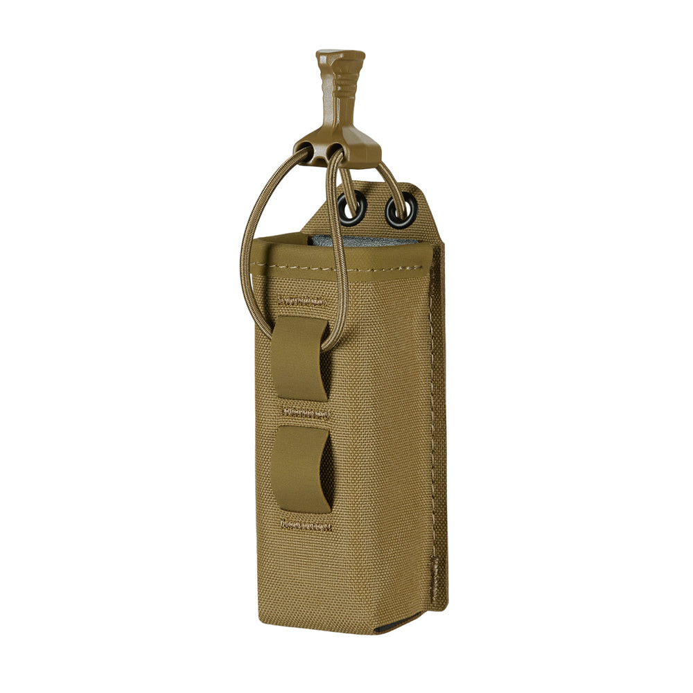 Pistol Magazine / Multitool Pouch Elite Gen. II