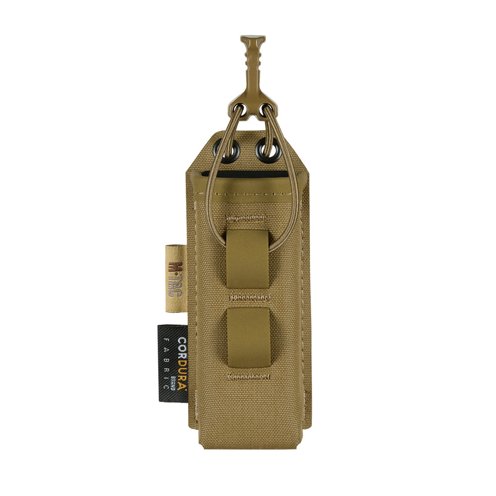 Pistol Magazine / Multitool Pouch Elite Gen. II