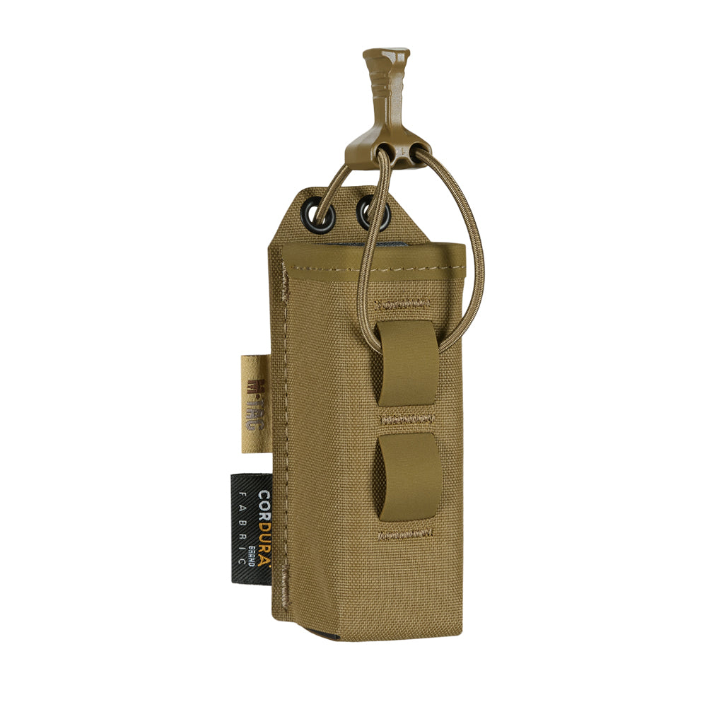 Pistol Magazine / Multitool Pouch Elite Gen. II