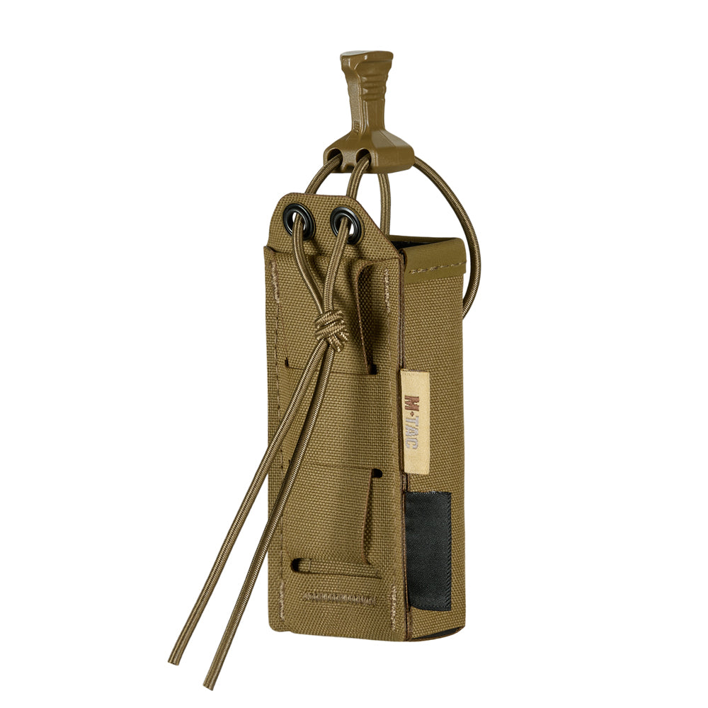Pistol Magazine / Multitool Pouch Elite Gen. II