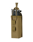 Pistol Magazine / Multitool Pouch Elite Gen. II