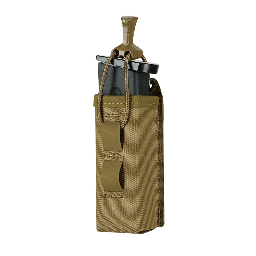 Pistol Magazine / Multitool Pouch Elite Gen. II