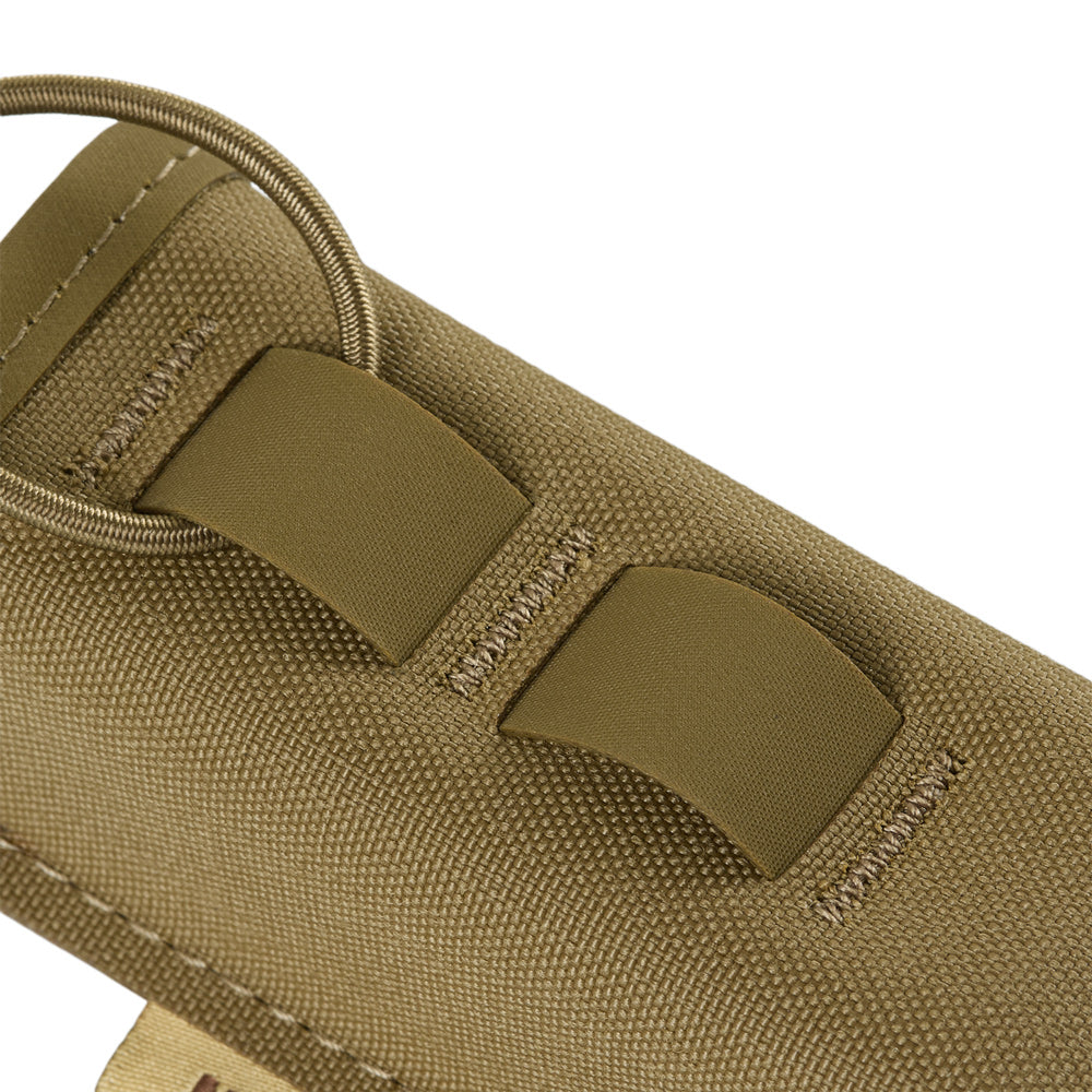 Pistol Magazine / Multitool Pouch Elite Gen. II
