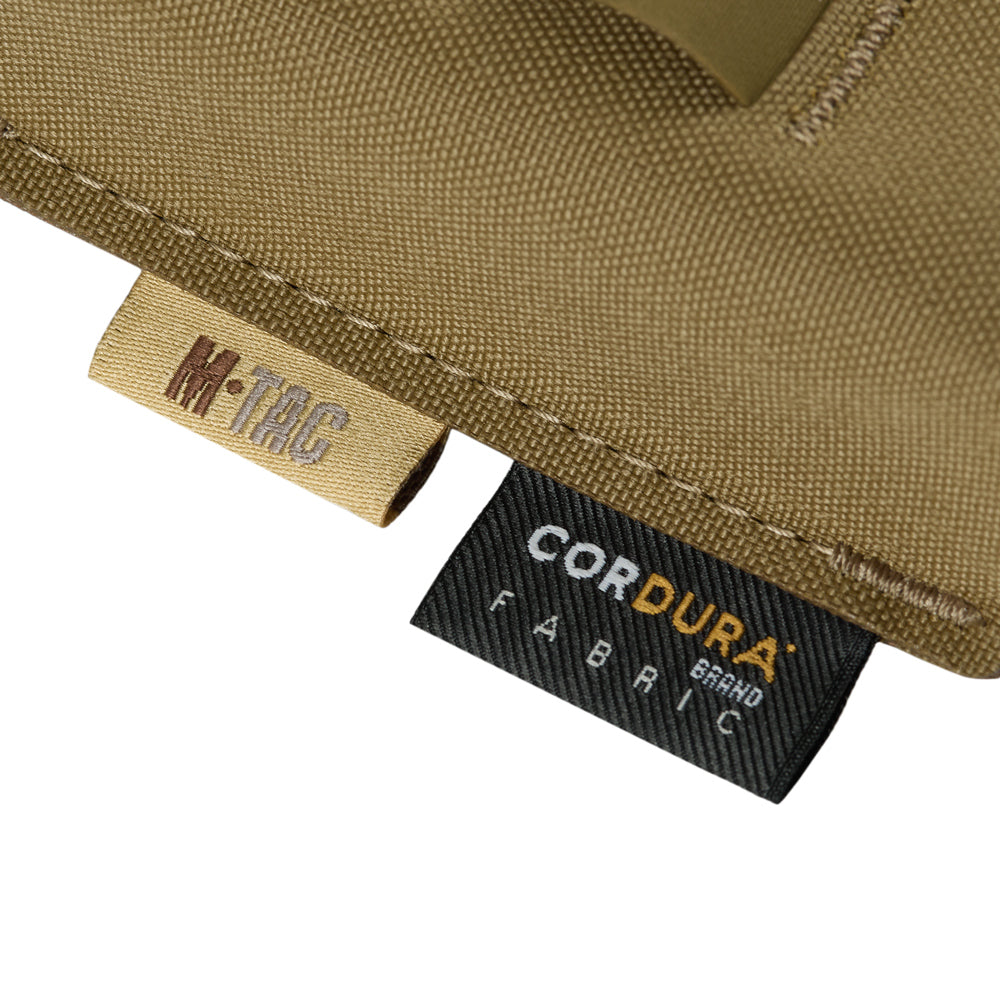 Pistol Magazine / Multitool Pouch Elite Gen. II