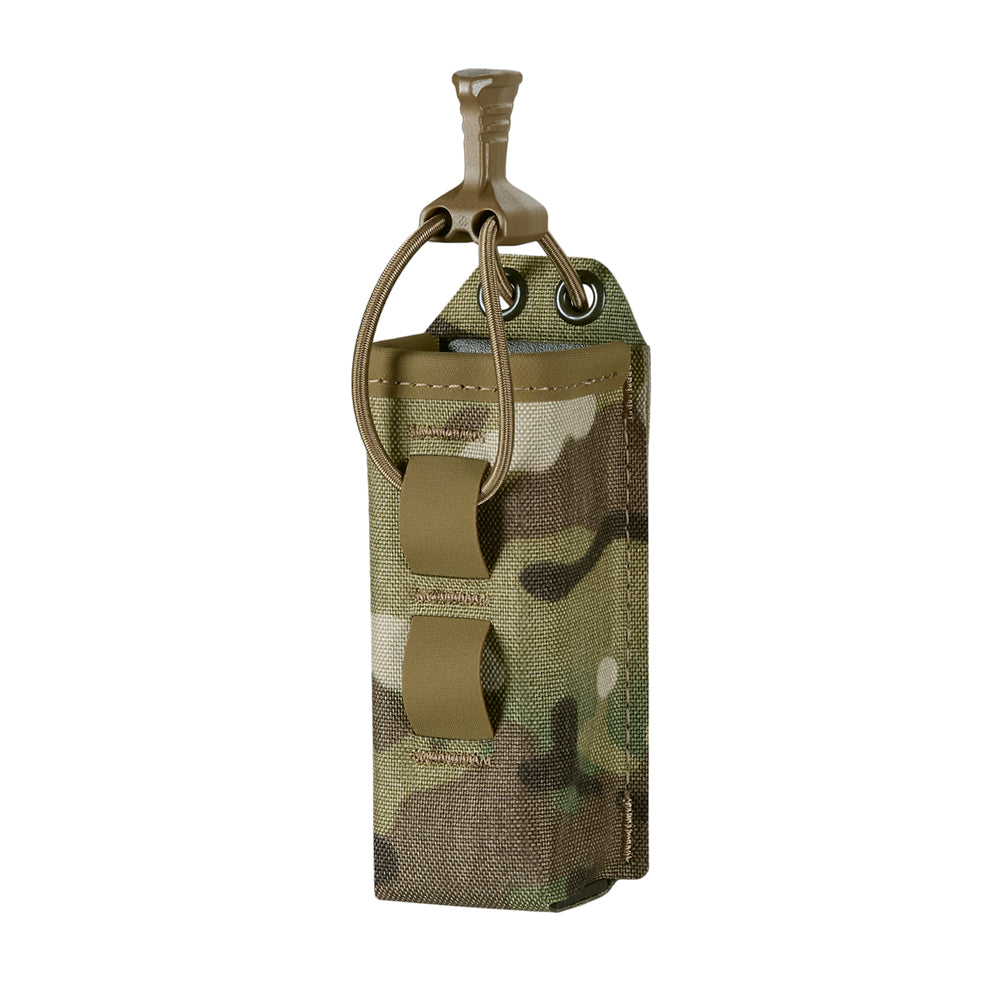 Pistol Magazine / Multitool Pouch Elite Gen. II