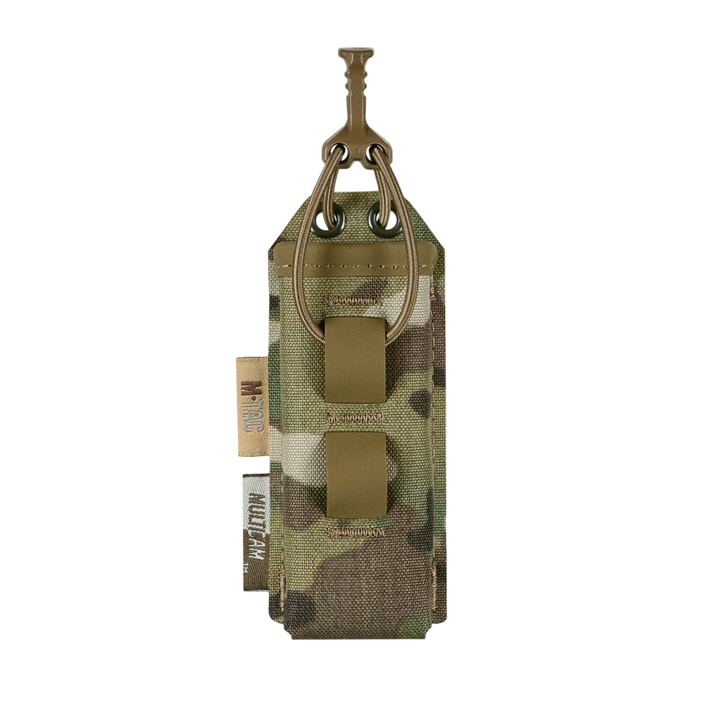 Pistol Magazine / Multitool Pouch Elite Gen. II