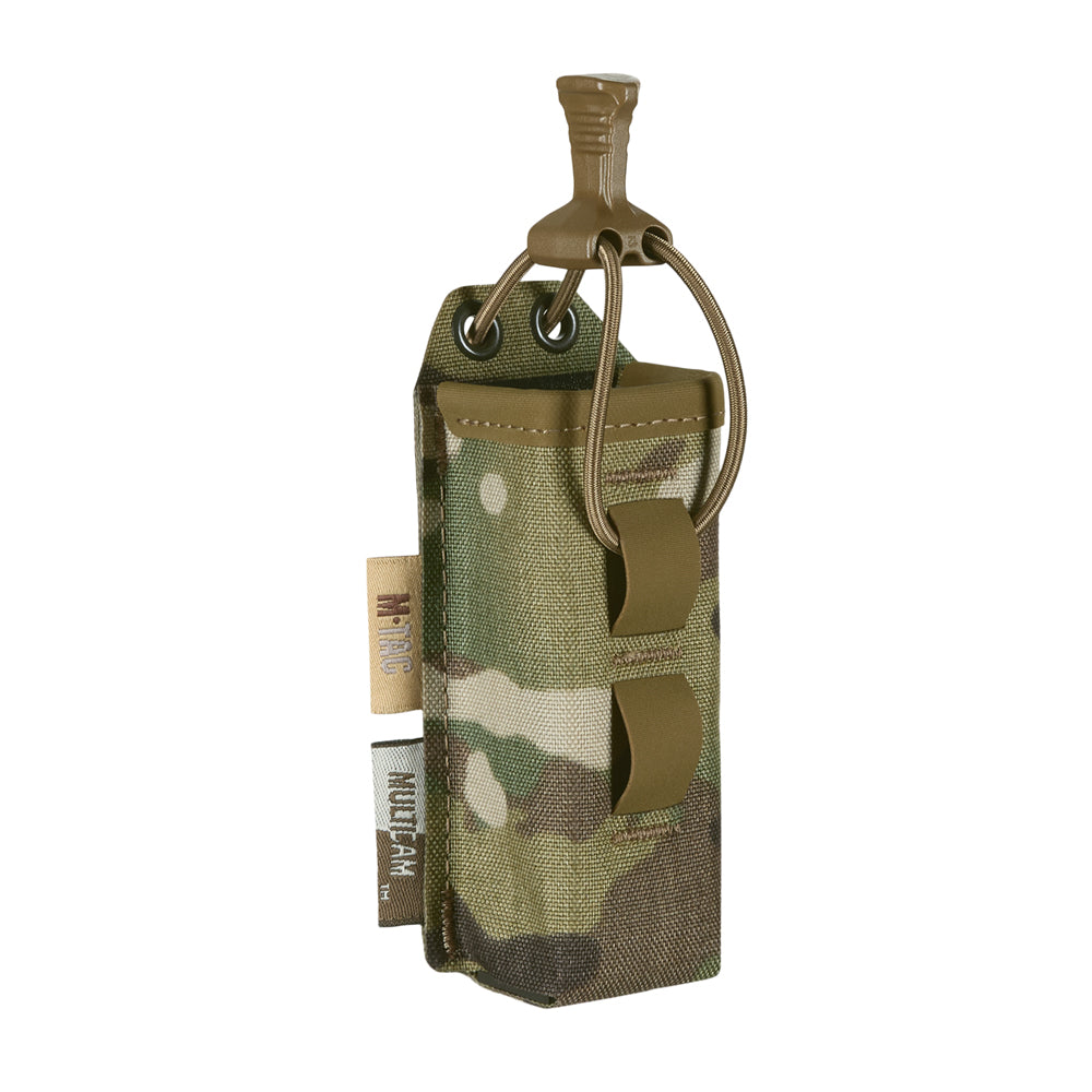 Pistol Magazine / Multitool Pouch Elite Gen. II