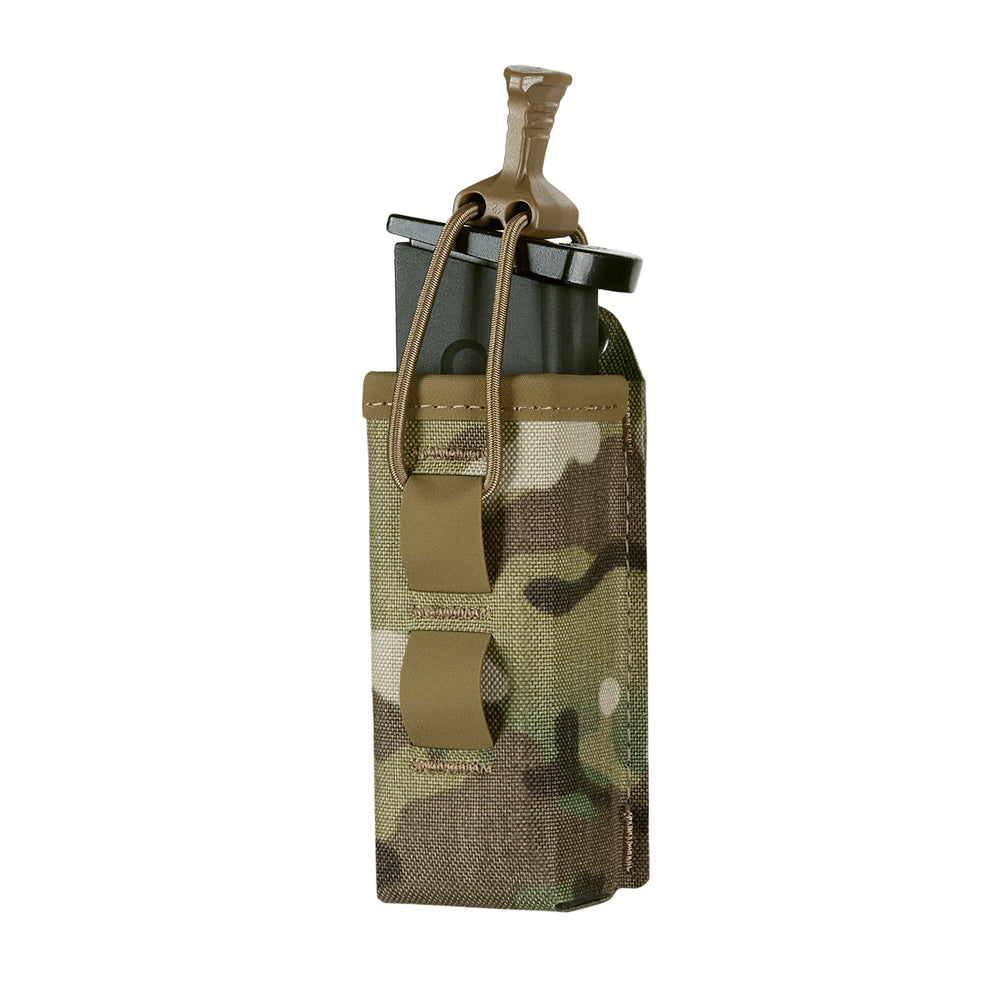 Pistol Magazine / Multitool Pouch Elite Gen. II