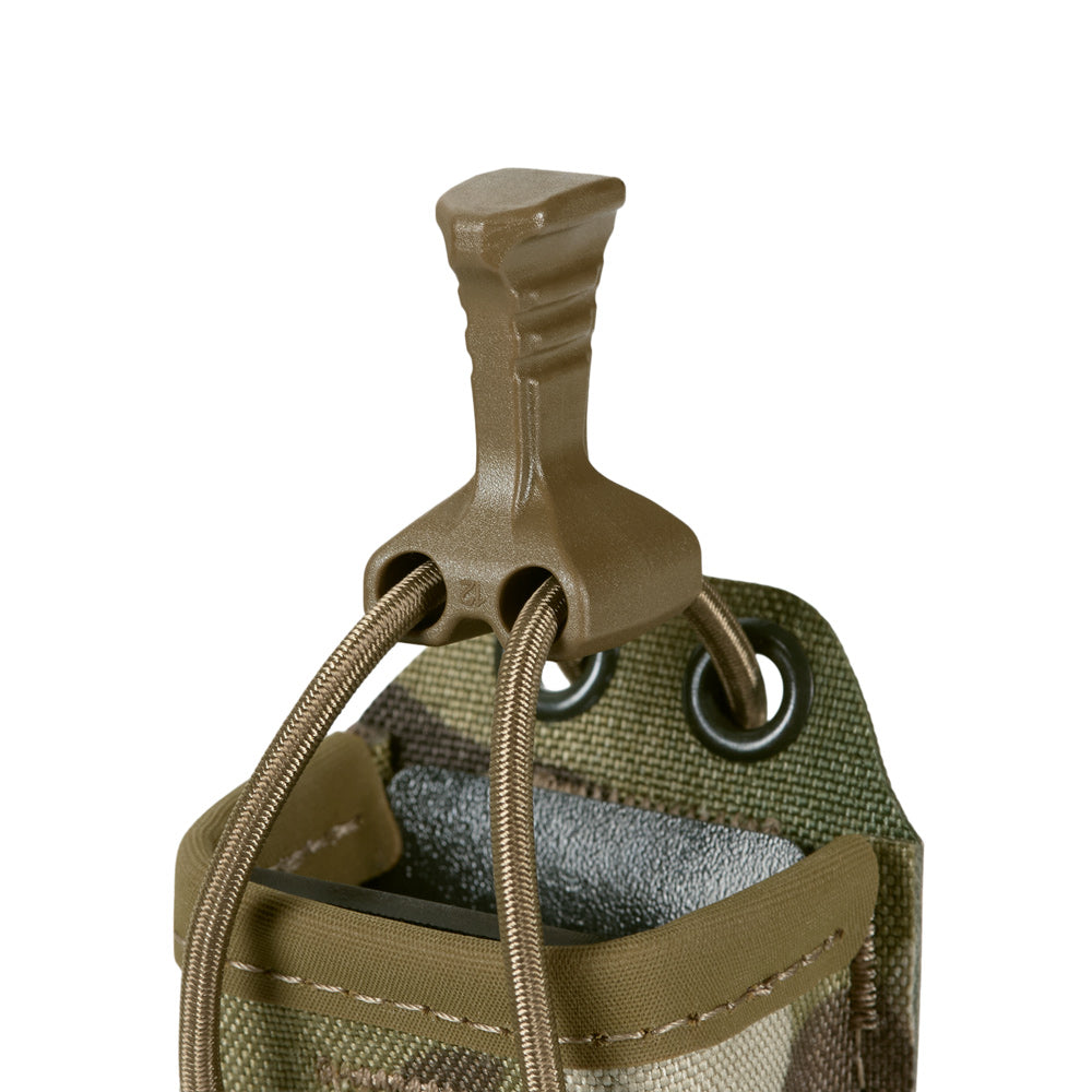 Pistol Magazine / Multitool Pouch Elite Gen. II