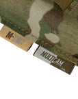 Pistol Magazine / Multitool Pouch Elite Gen. II