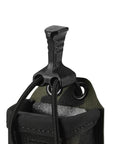 Pistol Magazine / Multitool Pouch Elite Gen. II