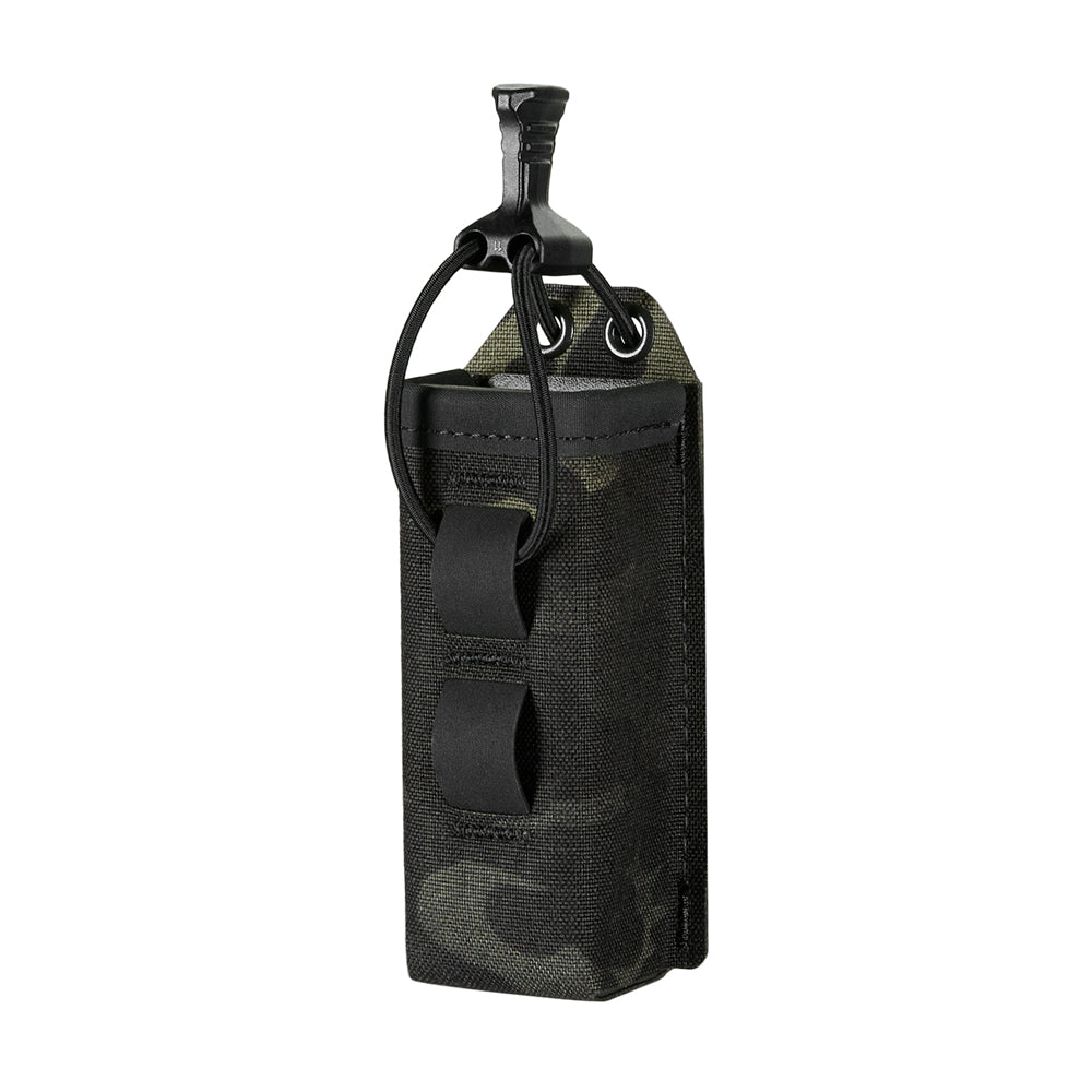 Pistol Magazine / Multitool Pouch Elite Gen. II