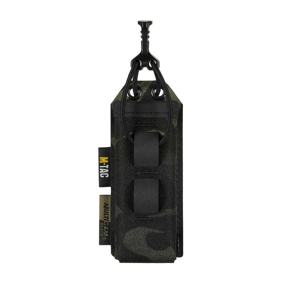 Pistol Magazine / Multitool Pouch Elite Gen. II