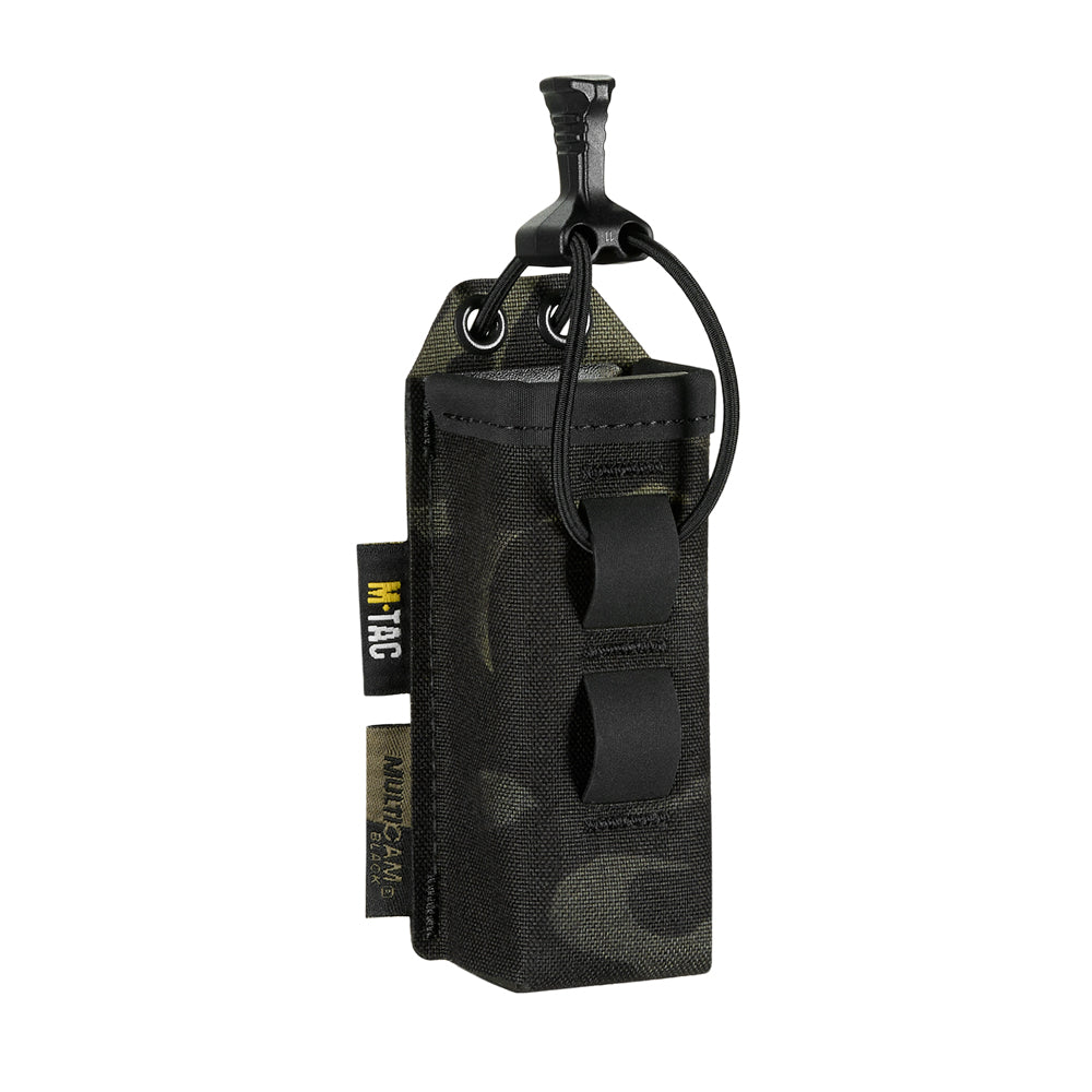 Pistol Magazine / Multitool Pouch Elite Gen. II