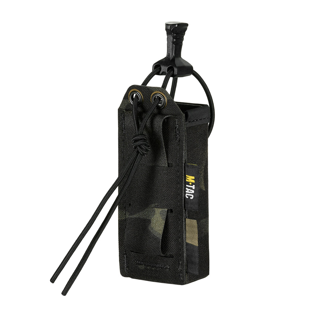 Pistol Magazine / Multitool Pouch Elite Gen. II