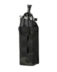 Pistol Magazine / Multitool Pouch Elite Gen. II
