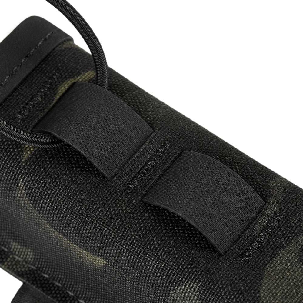 Pistol Magazine / Multitool Pouch Elite Gen. II