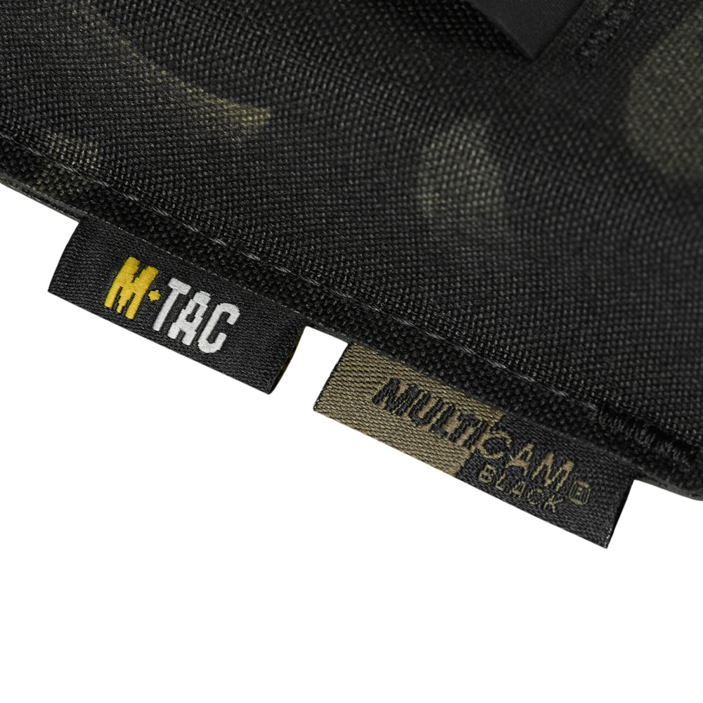 Pistol Magazine / Multitool Pouch Elite Gen. II