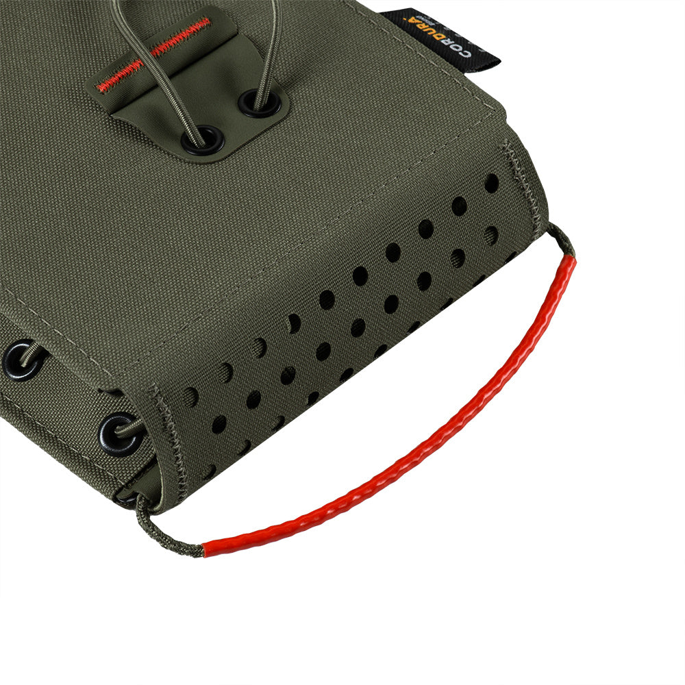 IFAK Elite Individual Tactical Medkit