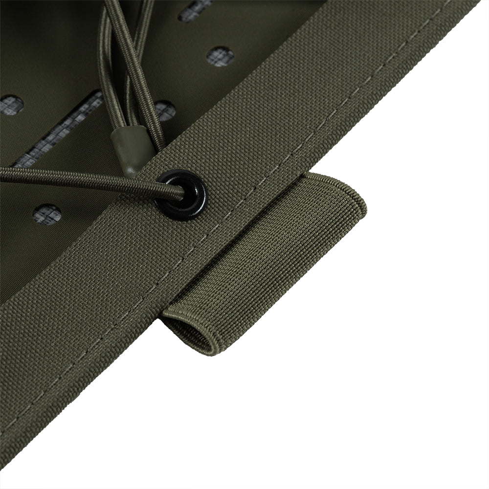 IFAK Elite Individual Tactical Medkit
