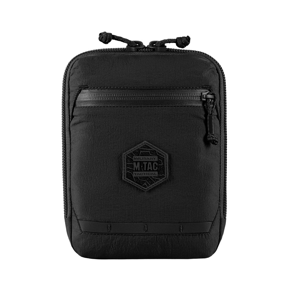 Pocket Bag Hardsling Lite-C Elite