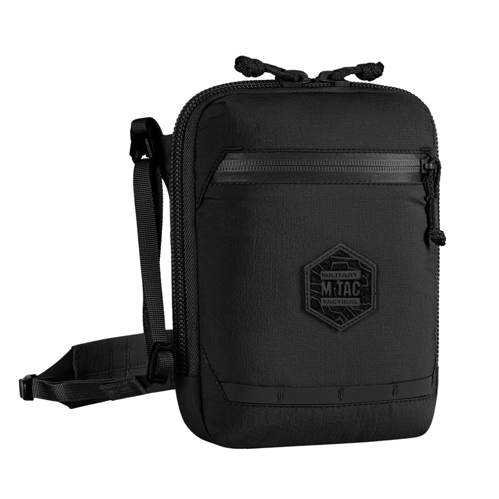Pocket Bag Hardsling Lite-C Elite