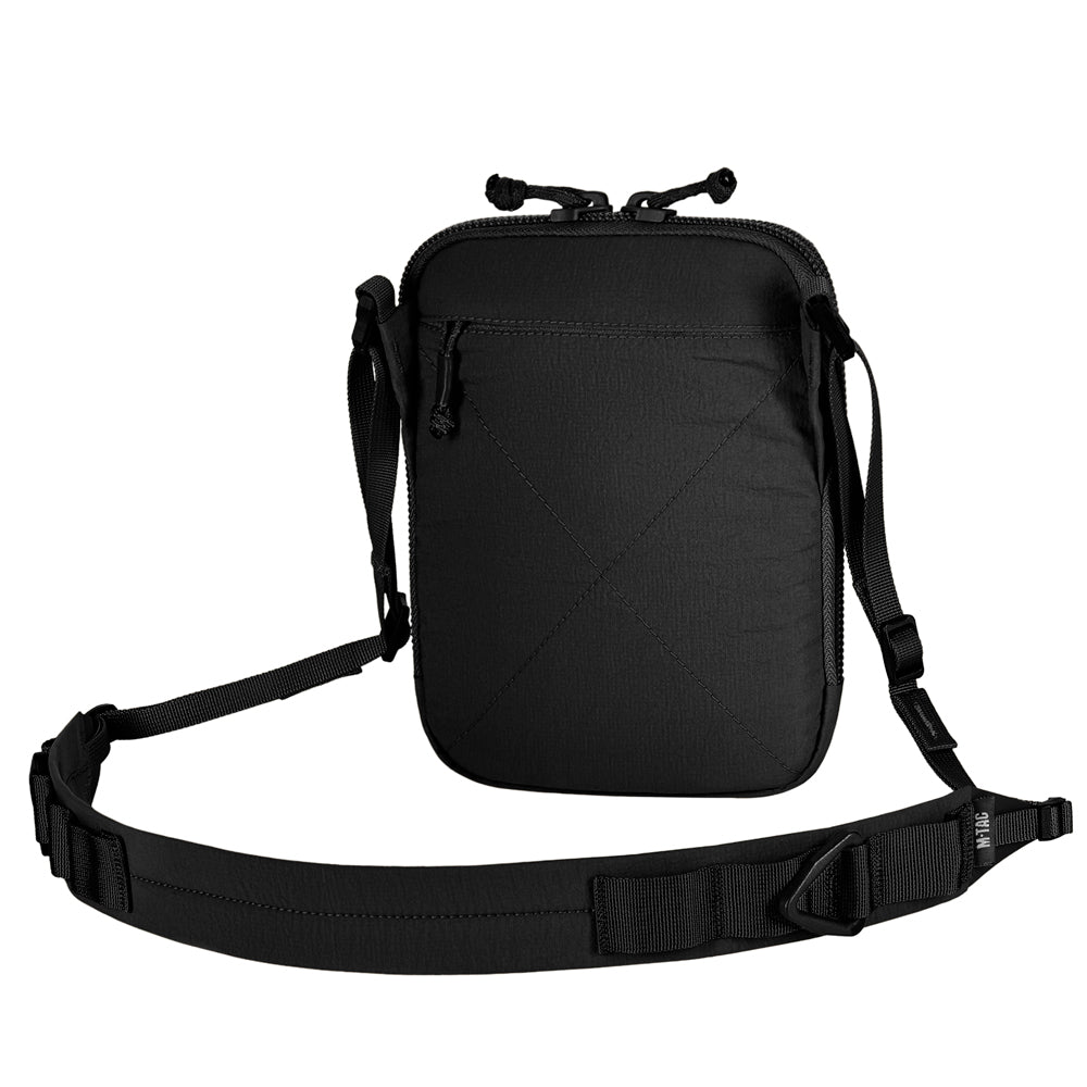 Pocket Bag Hardsling Lite-C Elite