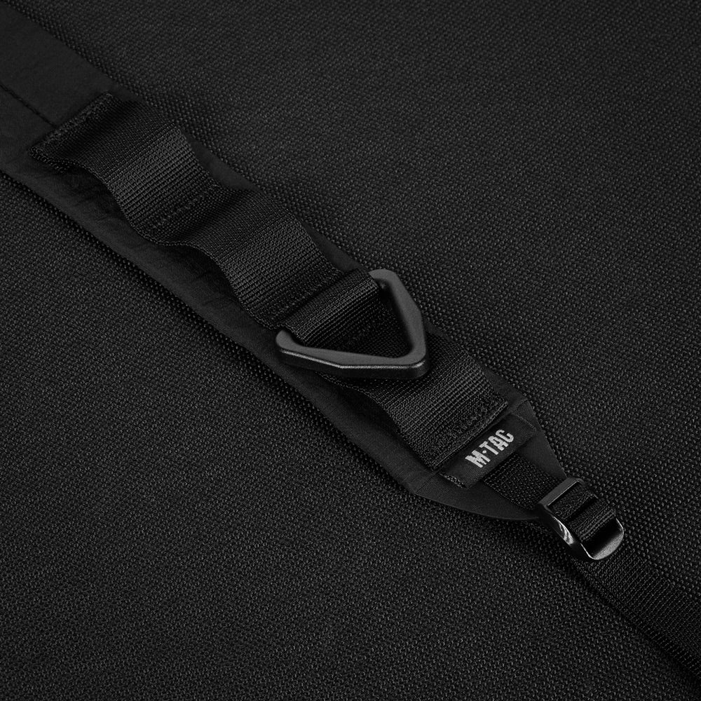 Pocket Bag Hardsling Lite-C Elite