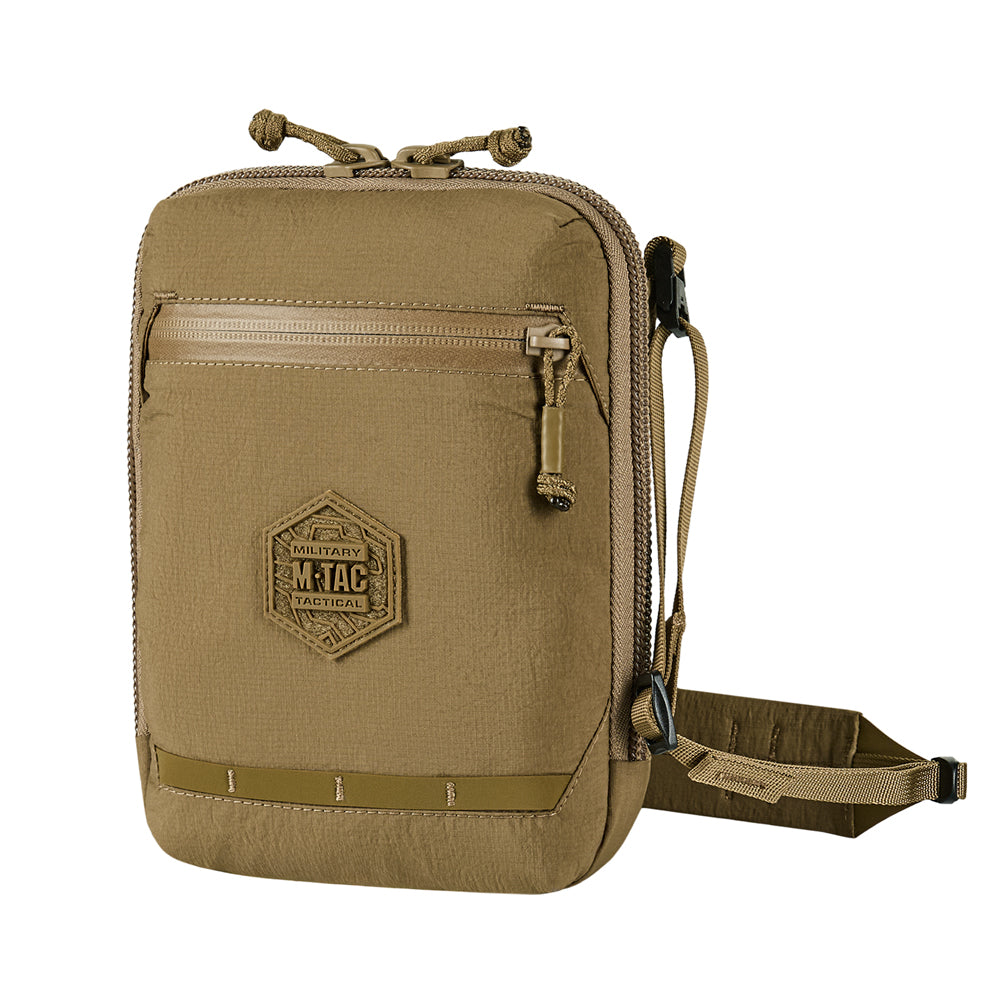 Pocket Bag Hardsling Lite-C Elite
