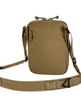 Pocket Bag Hardsling Lite-C Elite