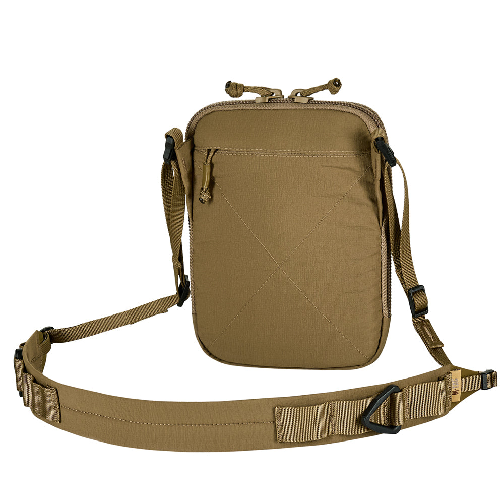 Pocket Bag Hardsling Lite-C Elite