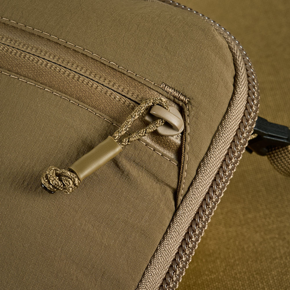Pocket Bag Hardsling Lite-C Elite