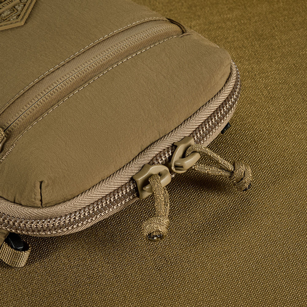 Pocket Bag Hardsling Lite-C Elite