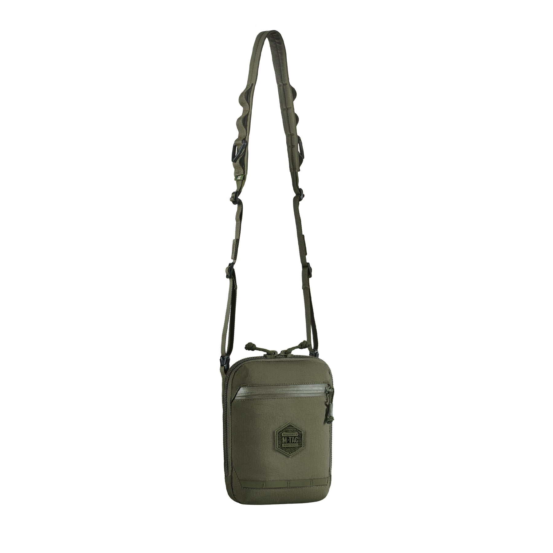 Pocket Bag Hardsling Lite-C Elite