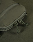 Pocket Bag Hardsling Lite-C Elite
