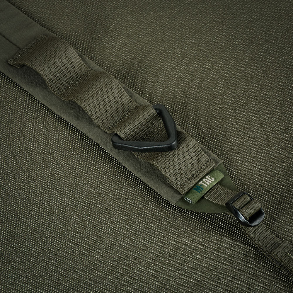 Pocket Bag Hardsling Lite-C Elite