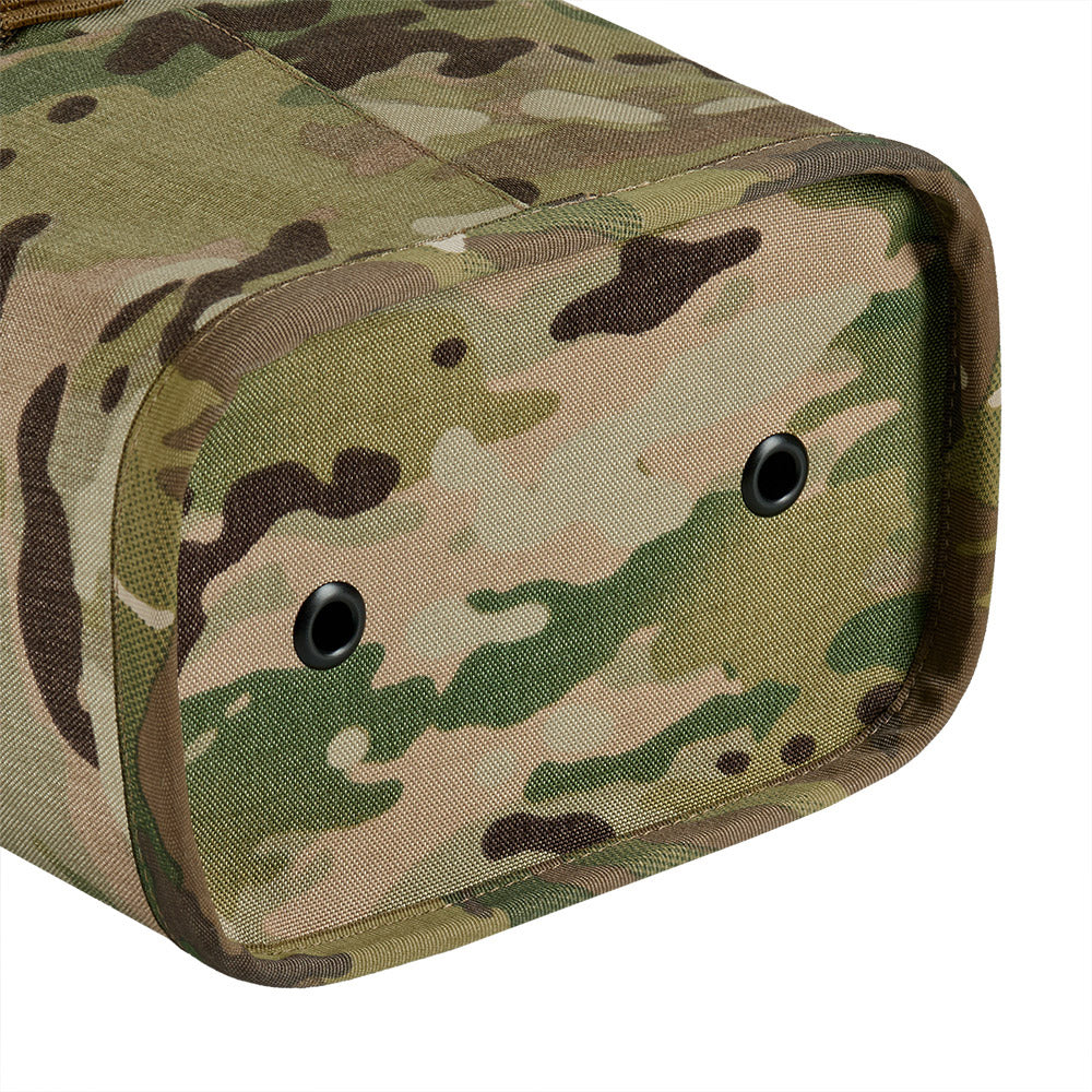 12-Gauge Ammo Pouch Elite Multicam
