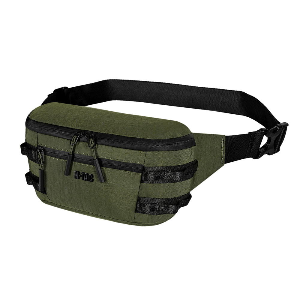 Urban Belt Bag