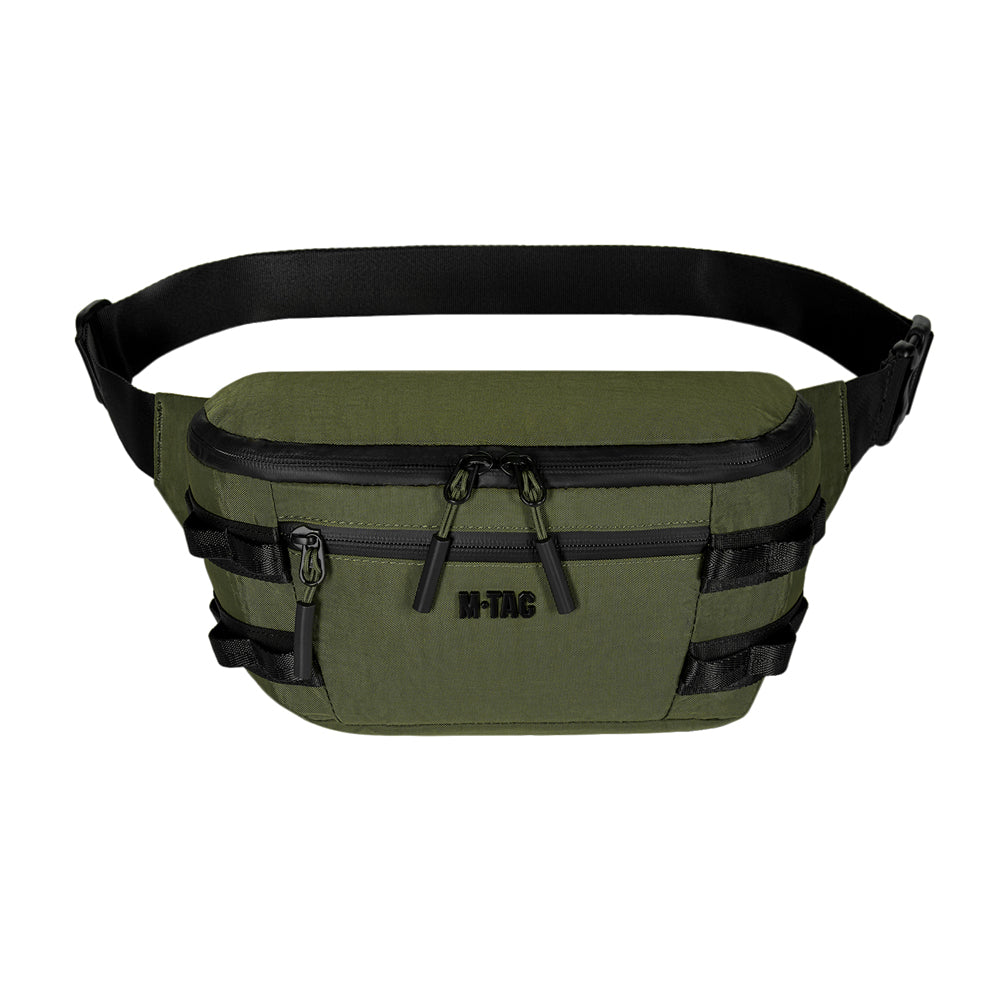 Urban Belt Bag
