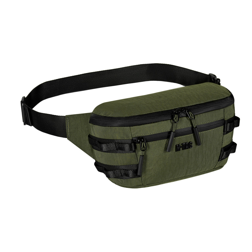 Urban Belt Bag